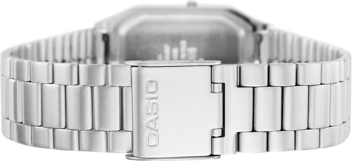 Produktbild Casio AQ-230A-7AMQYES (Chronograph, 42 mm)