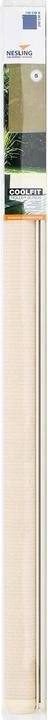 Produktbild Nesling Coolfit Rollo (150 x 240 cm)