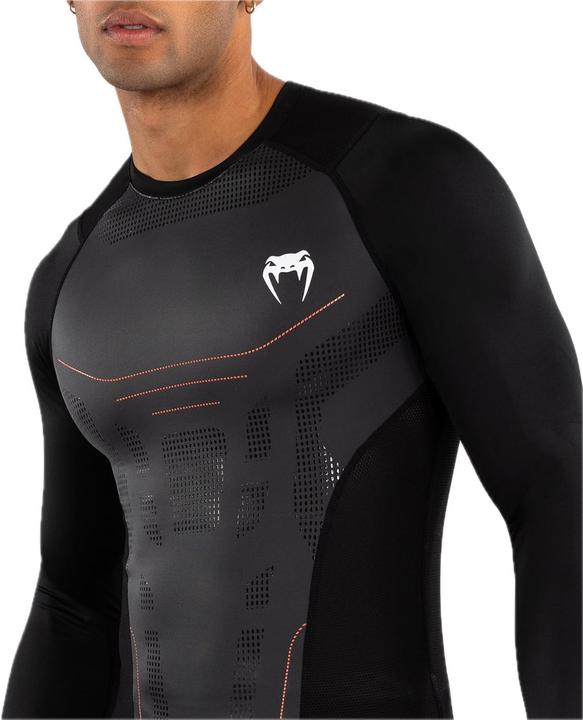 Produktbild Venum Technisch 3.0 Rashguard (L)
