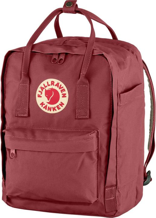 Image du produit Fjällräven Ordinateur portable Kånken 13" - 52897 (13 l)