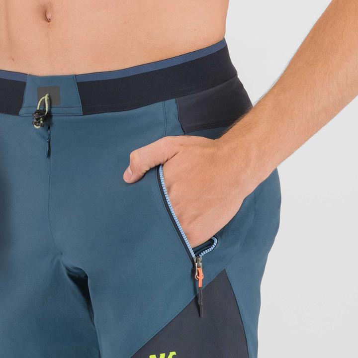Produktbild Karpos Rock Evo Short (48)