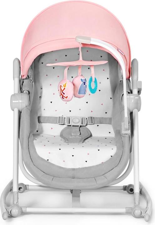 Produktbild KinderKraft Unimo Up 5in1