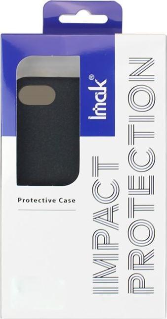 Image du produit MU Classic Couverture rigide (Samsung Galaxy A80)