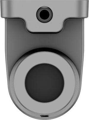 Produktbild Multibrackets Wandadapter (Adapter- / Montageplatten)