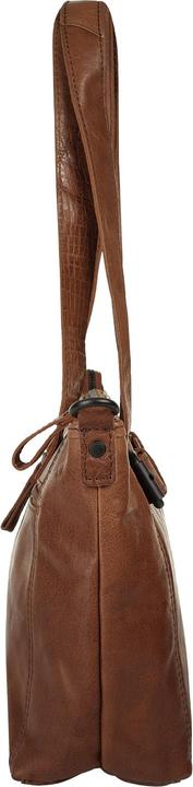 Produktbild Spikes & Sparrow Shopper