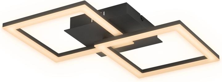 Produktbild EGLO 75753 (2100 lm)