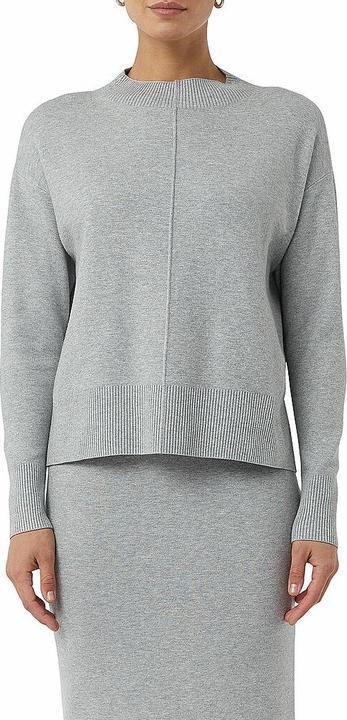 Actual product image Comma Identity Pullover (36)