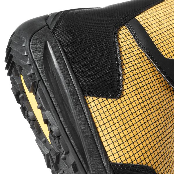 Produktbild Nidecker Rift Men (41)