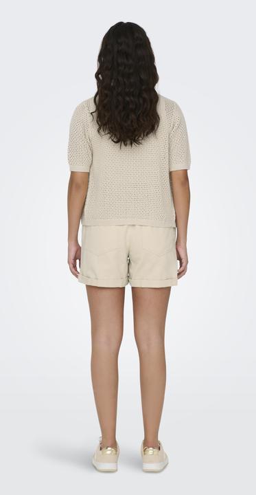 Produktbild JdY Taillengürtel Strickjacke (XL)