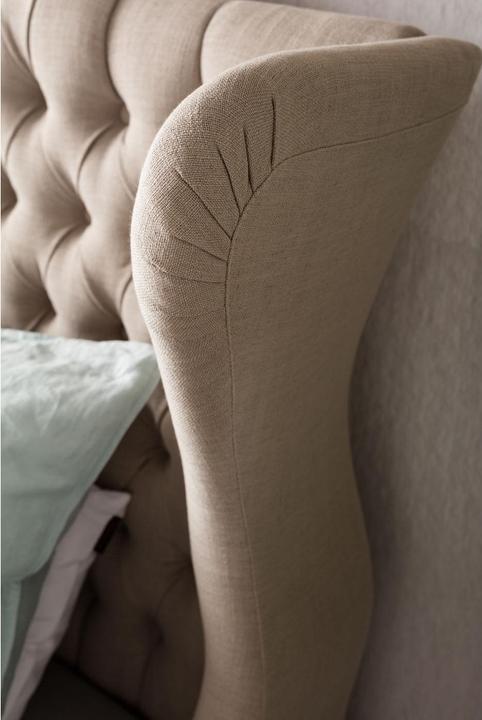 Produktbild Kare Design City Spirit (160 x 200 cm)