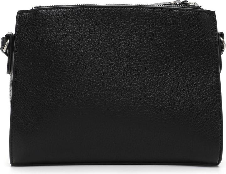 Produktbild Tamaris Aurelia