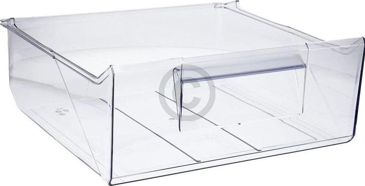 Actual product image AEG Freezer drawer Refrigerator