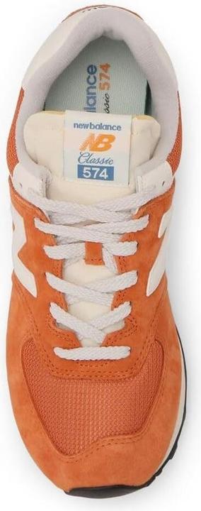 Produktbild New Balance U574VPA (36)