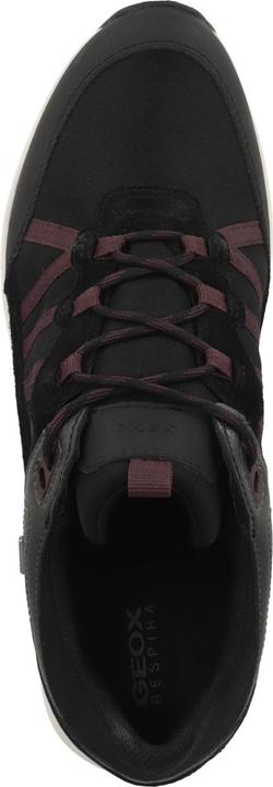 Actual product image Geox D Braies B ABX B - 59747 (37)