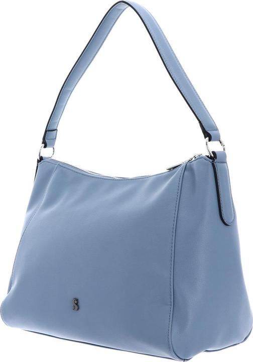 Produktbild s.Oliver Shoulder Bag