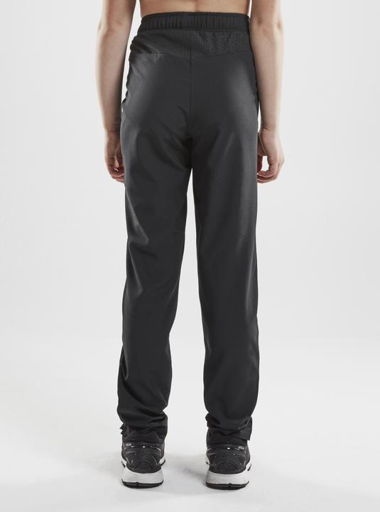 Produktbild Craft Rush Wind Pants Kinder