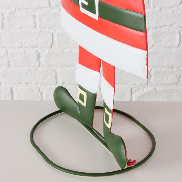 Image du produit Boltze Home Pedro