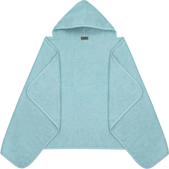 Normani Kids hooded towel Bamako - 9223