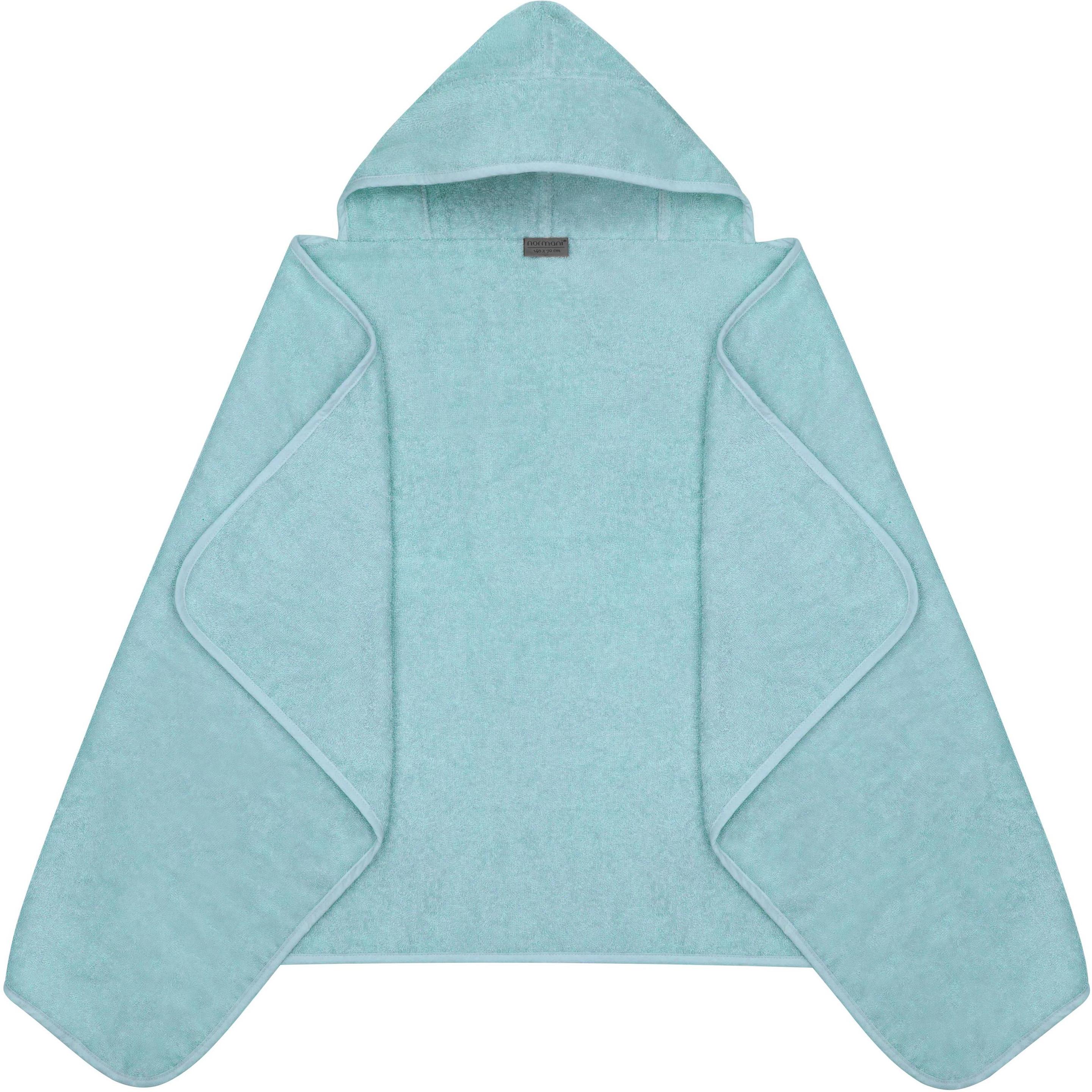Normani, Babybadetuch, Kinder Kapuzenhandtuch Bamako - 9223