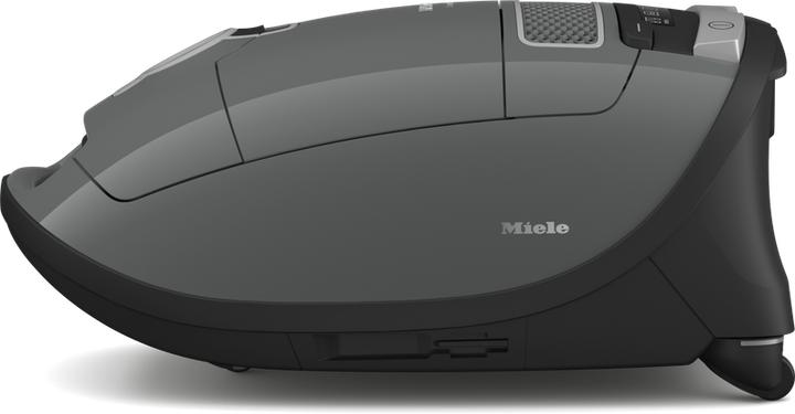 Actual product image Miele Complete C3 Silence Flex