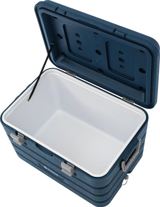 Image du produit Outwell Glacière Fulmar 60l (60 l)