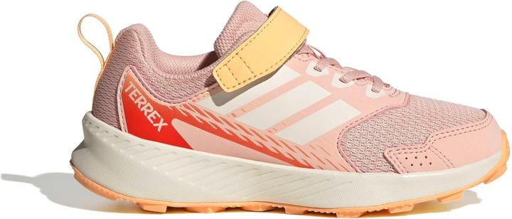 Produktbild Adidas Kid's Tracefinder CF (28.5)