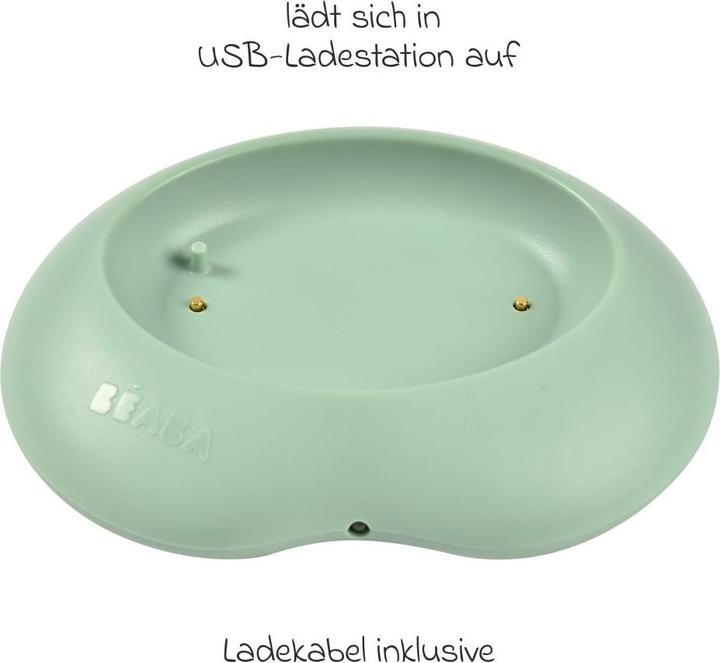 Image du produit Beaba Pixie Stock