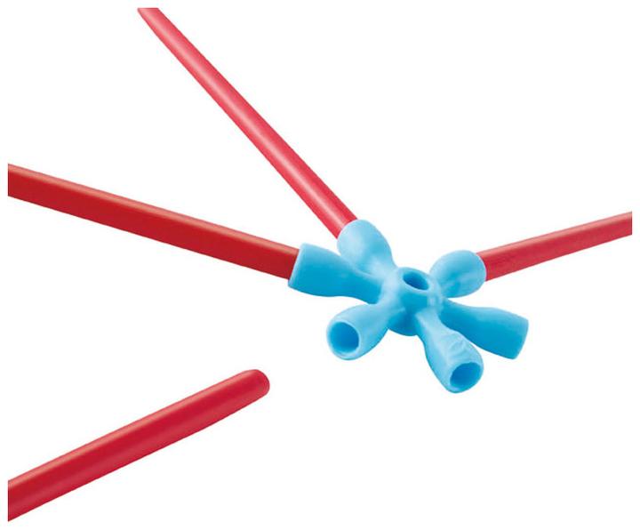 Produktbild Hape Kreativ-Bausatz