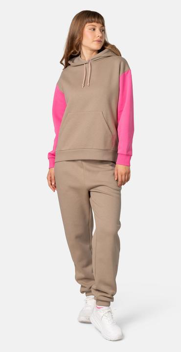 Produktbild Kari Traa Anelie Hood (S)