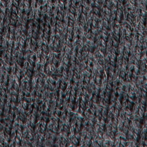 Image du produit Burlington Preston (Une unité par pack, 40 - 46)
