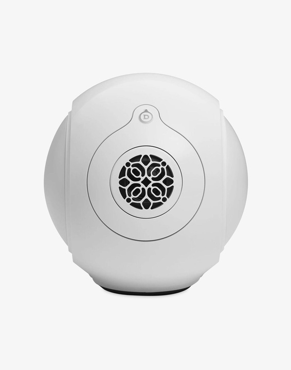 Produktbild Devialet Phantom II 95 dB (Airplay 2, WLAN, Bluetooth)