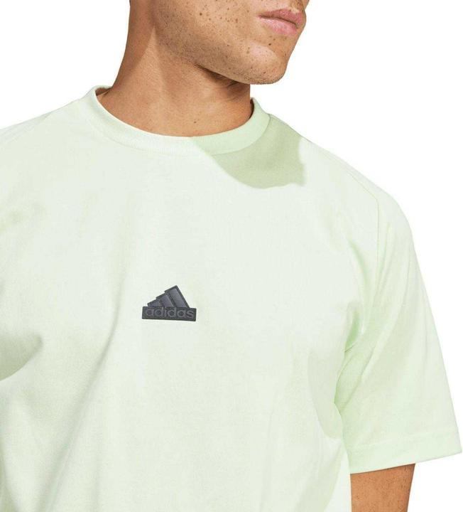 Produktbild Adidas Z.N.E. TShirt (S)