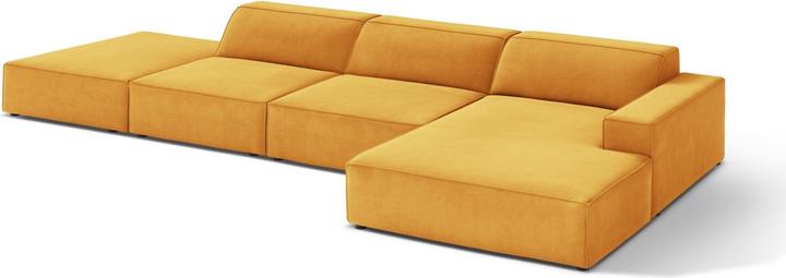 Produktbild Micadoni Jodie (Ecksofa)