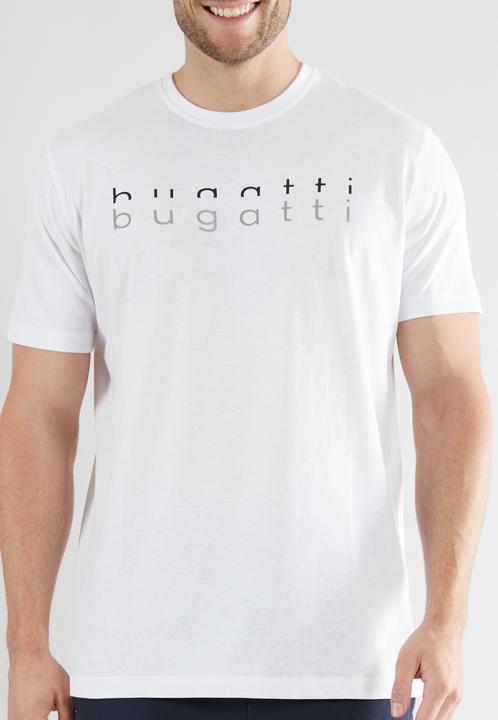 Produktbild Bugatti Palermo (58)