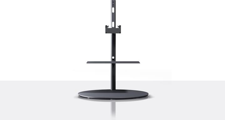 Loewe floor stand flex 43-65 (Gerätespezifisch, 77")