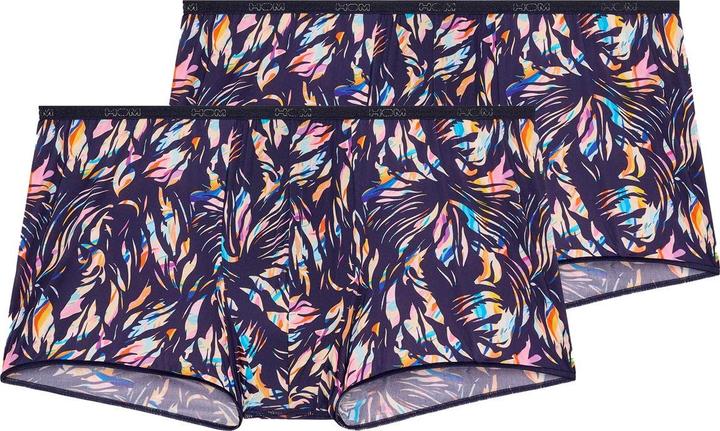 Produktbild HOM 2er Pack Viscaya Retro Short / Pant (2er Pack, S)