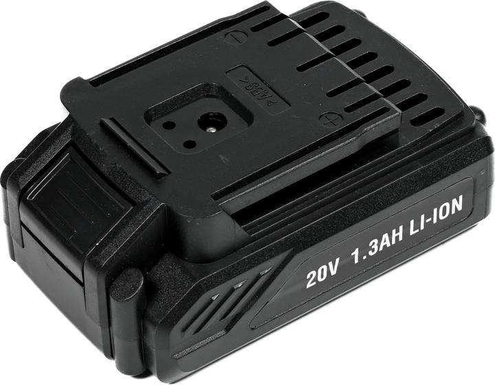 Immagine prodotto ProPlus Trapano a batteria