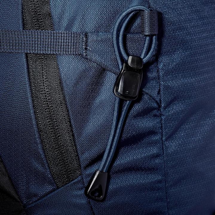 Image du produit Mammut Lithium (20 l)