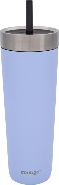 Periwinkle (bleu lavande)