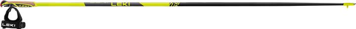 Actual product image Leki STICKS SR PRC neon