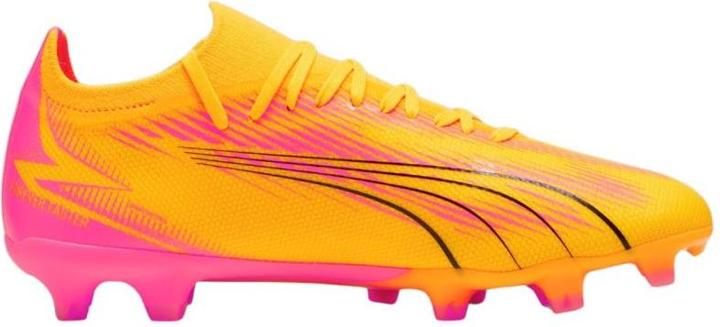 Puma Black, Sun Stream, sunset g, Sunset Glow