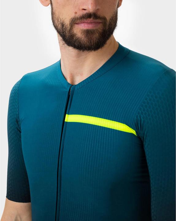 Immagine prodotto Alé Sprinter (XL)