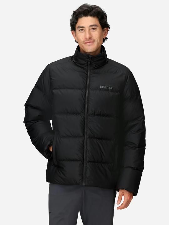 Actual product image Marmot Guides Down Jacket (XXL)