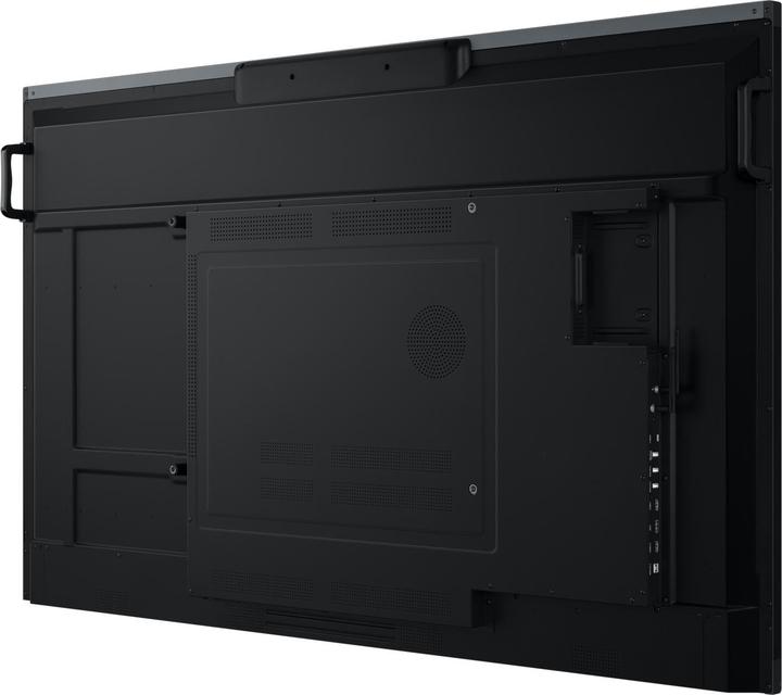 Immagine prodotto Samsung WA75FX 189.0cm 75"/3840x2160 (3840 x 2160 pixel, 75")