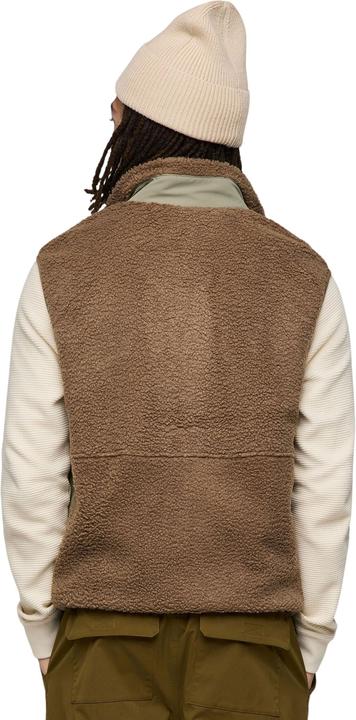 Produktbild Cotopaxi Bacano Fleece Vest (L)