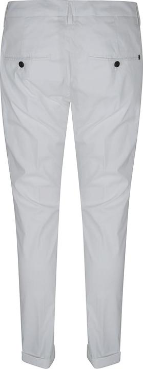 Immagine prodotto Dondup UP235.PS0020U2 (34)