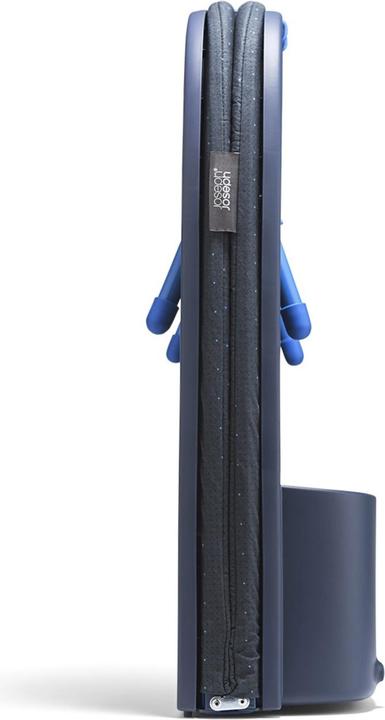Image du produit Joseph Joseph Pocket Max Plus Bügelbrett