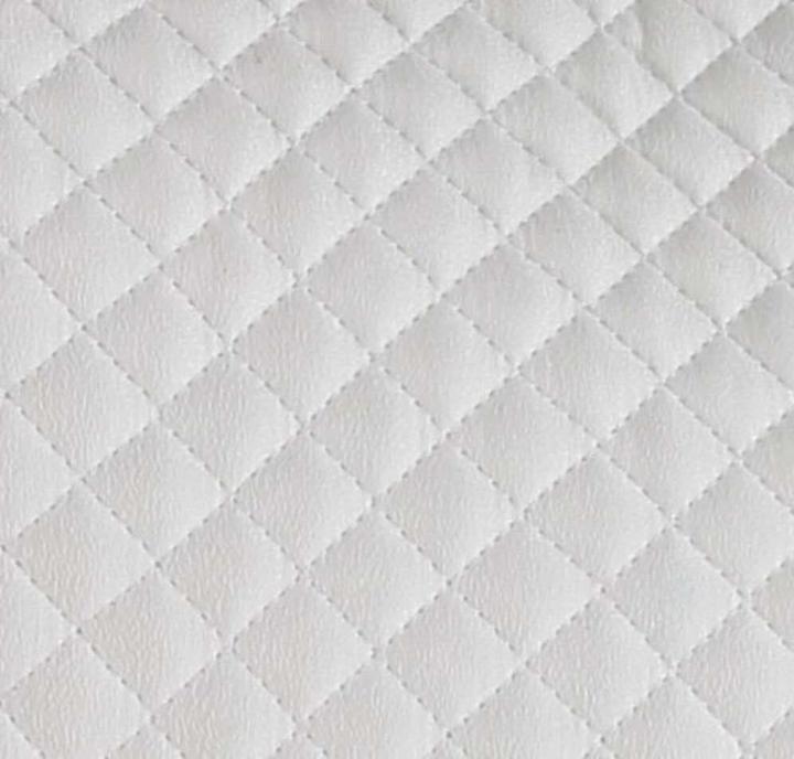 Produktbild Satteldecke Wildleder