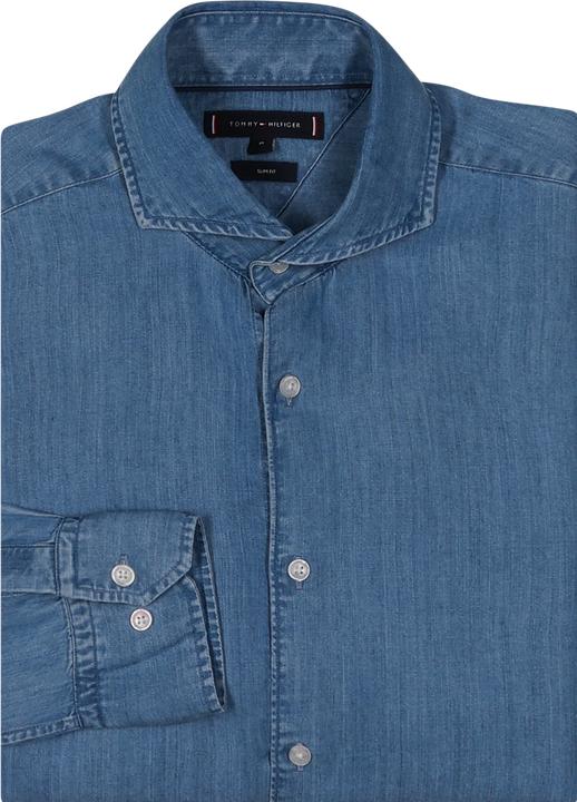 Immagine prodotto Tommy Hilfiger 10020286 (XL)