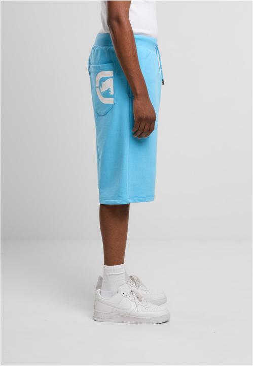 Image du produit Ecko Unltd. 2 Face Shorts aquarius 4XL (4XL)